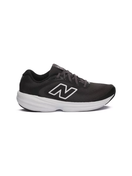 Tenisky New Balance biela