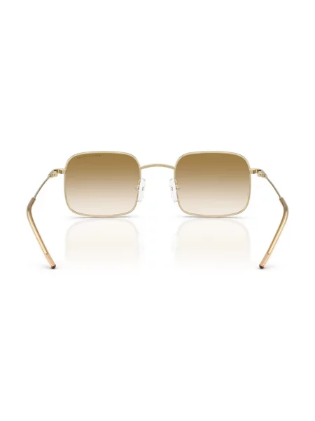 Armani Exchange napszemüveg