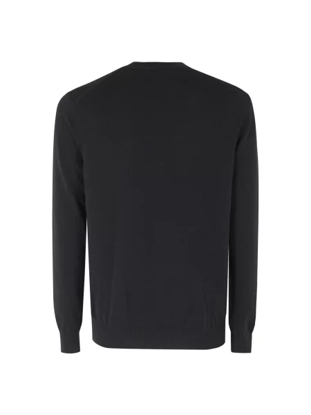 Kardigan Comme Des Garcons Play czarny
