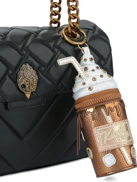 Colier Kurt Geiger London maro
