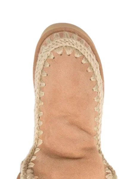 Botine Mou