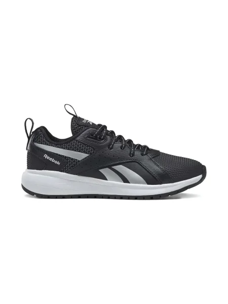 Sneakersy dziecięce Reebok czarne