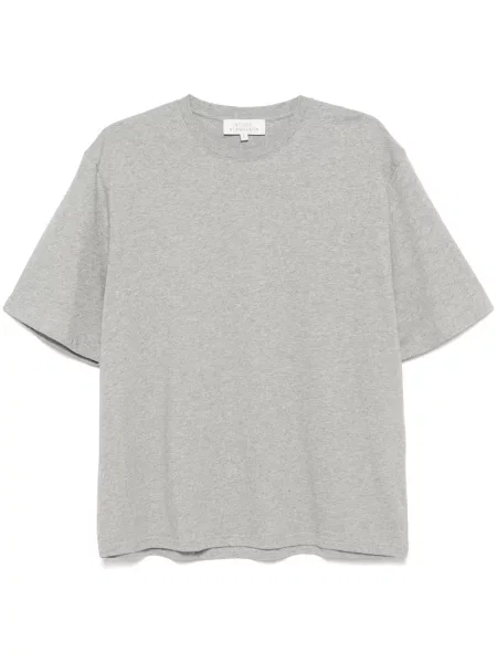 Tricou Studio Nicholson gri