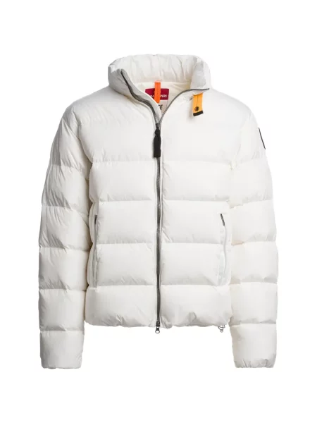 Geacă Parajumpers alb