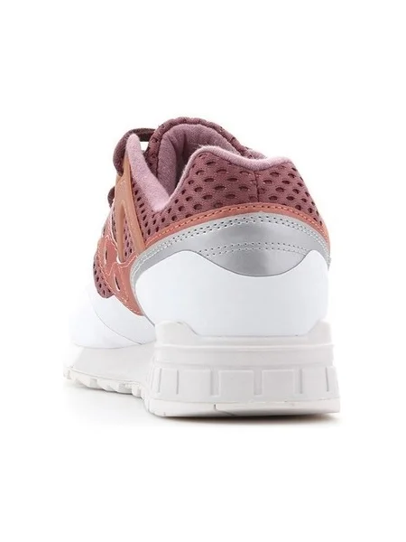 Tenisky Saucony