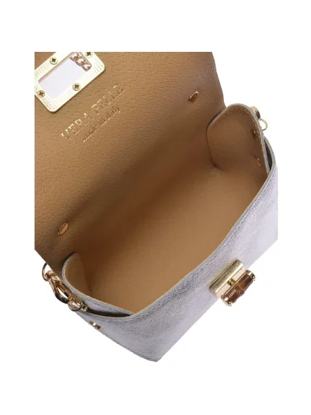 Geanta crossbody Roberta M