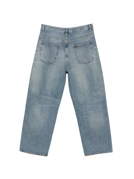 Blugi Frame albastru