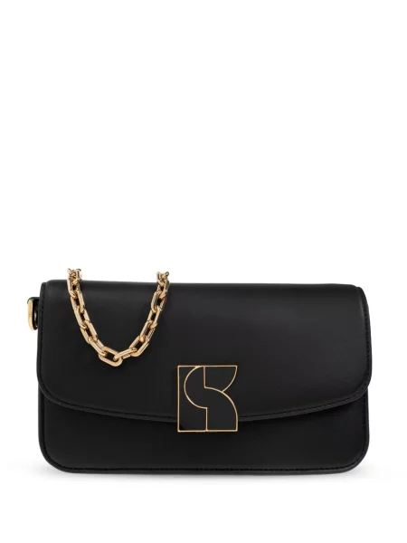 Боди Kate Spade черно