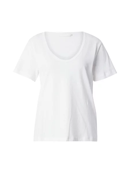 Elvine Tricou Nola crem