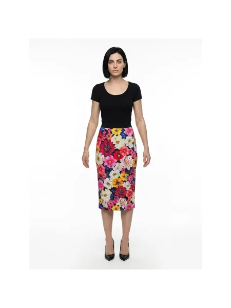 Spódnica Dolce And Gabbana