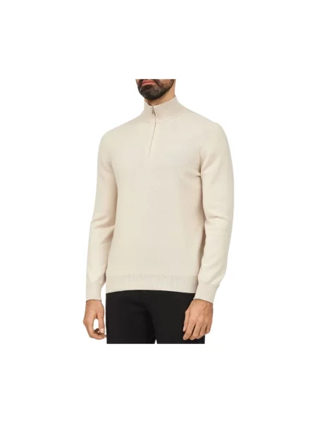 Golf Gran Sasso beżowy