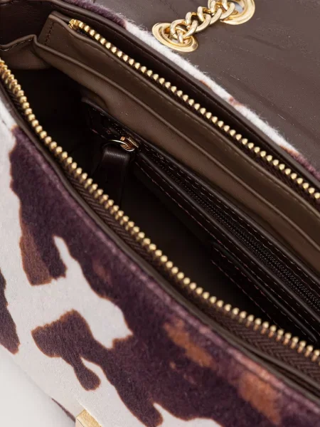 Сумка Valentino Bags