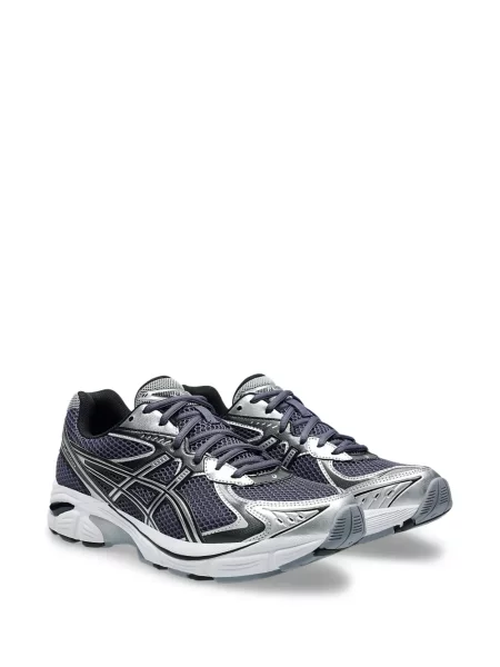 Sportbačiai Asics pilka