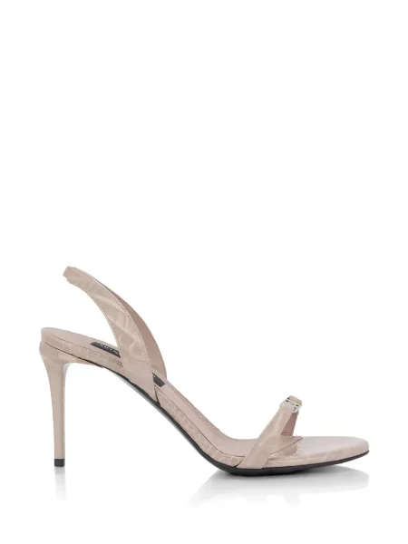 Sandale Philipp Plein