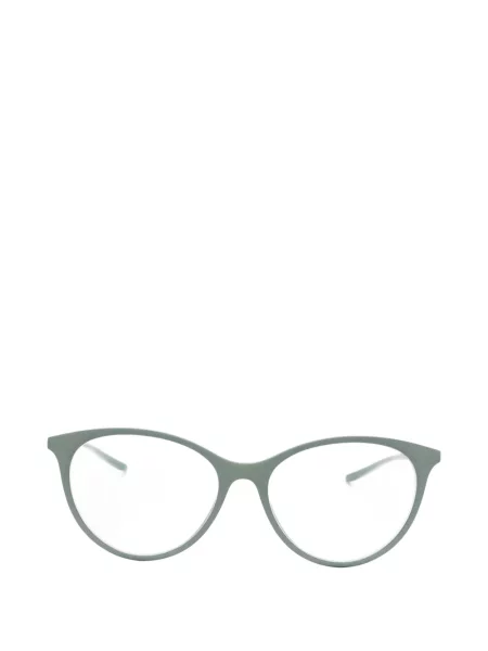 Ochelari de soare You Mawo verde