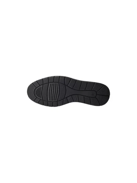 Pantofi Refresh negru