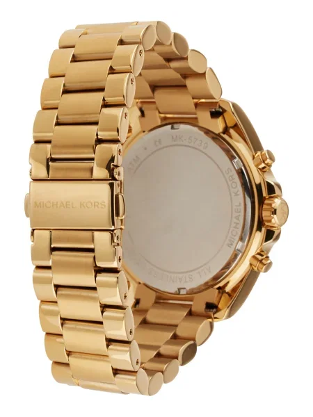Michael Kors ceas negru