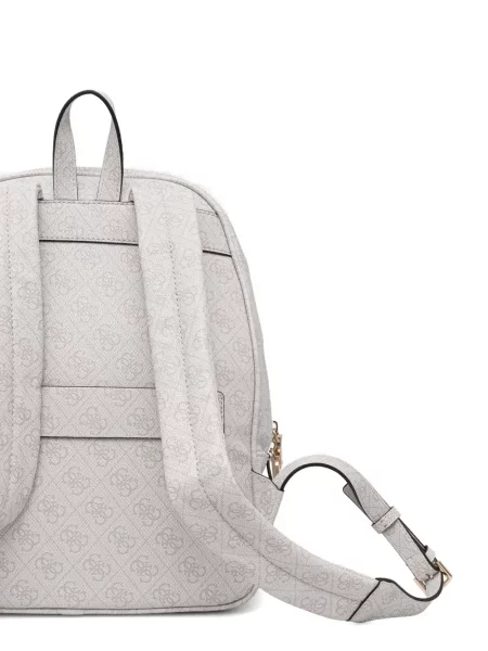 Rucsac Guess cu imagine
