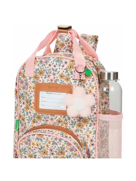 Rucsac copii Tann's
