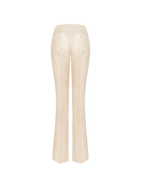 Pantaloni Rinascimento