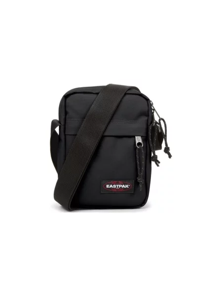 Torbica Eastpak crna