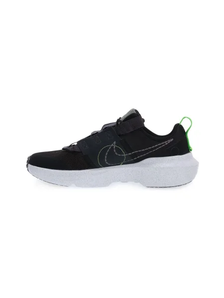 Pantofi Nike