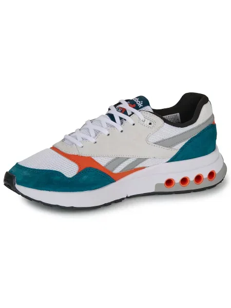 Klasické tenisky Reebok Classic