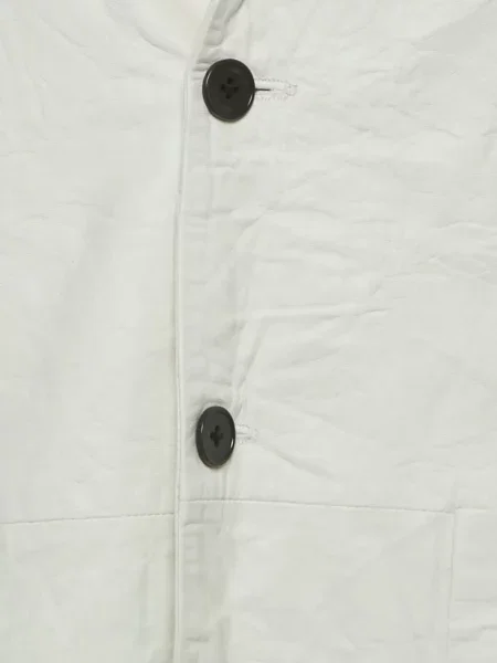 Sacou Zadig&voltaire din piele