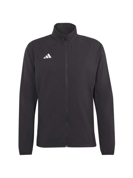 Vestă Adidas negru