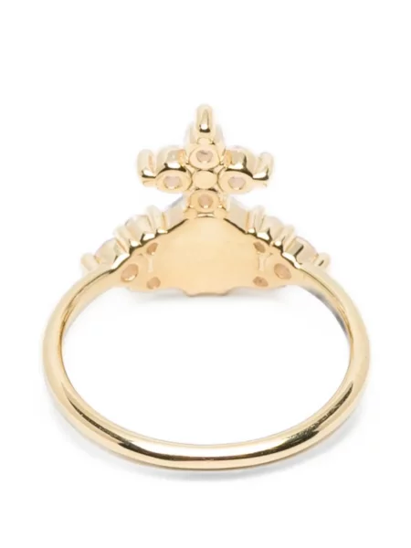 Prsten Vivienne Westwood