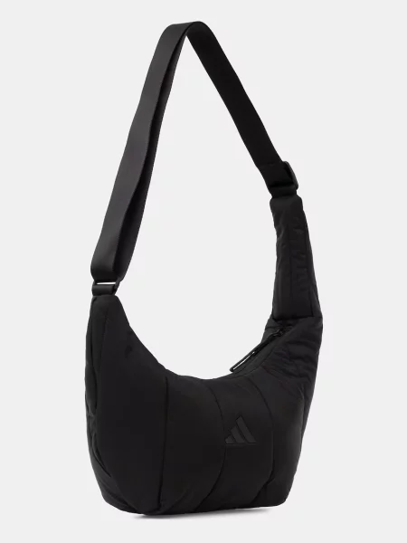 Adidas сумочка hobo