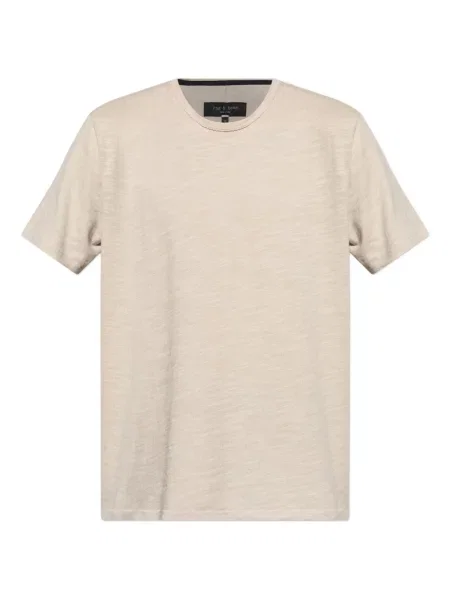 Тениска Rag & Bone