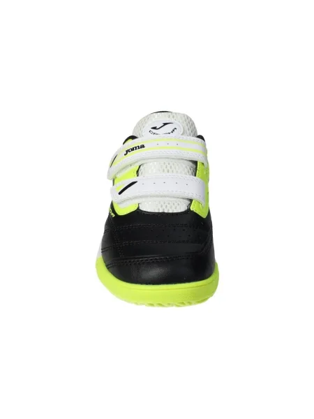 Pantofi copii Joma negru