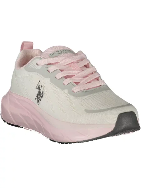 Teniși U.s. Polo Assn.
