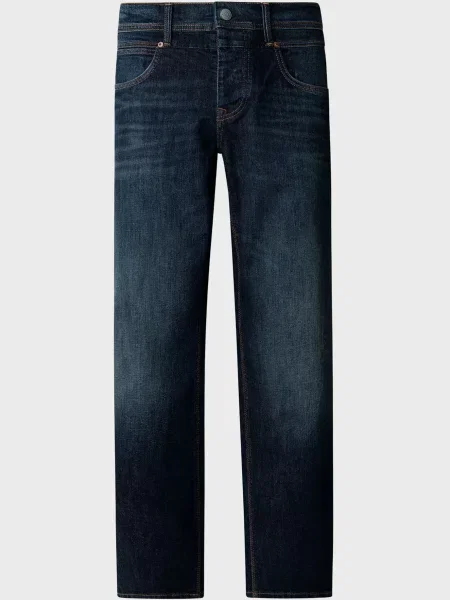 Джинси Pepe Jeans сині