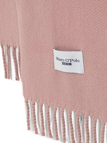 Fular Marc O'polo roz