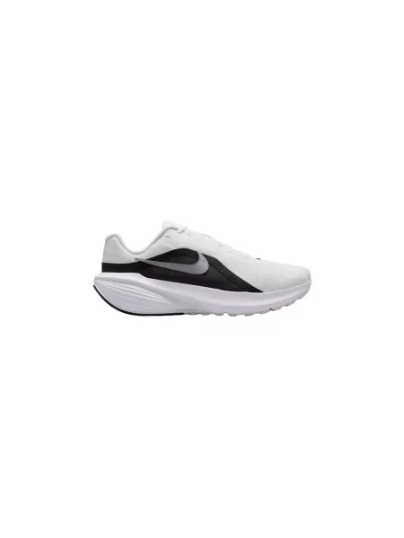 Pantofi Nike