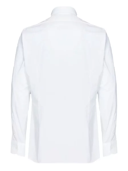 Cămașă Tom Ford alb