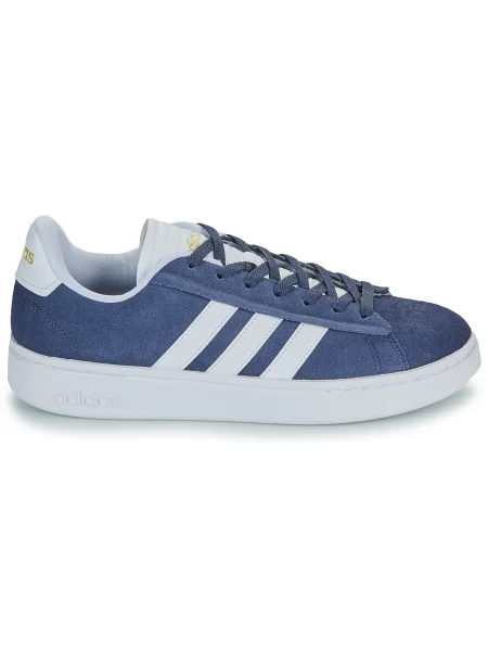 Félcipo Adidas