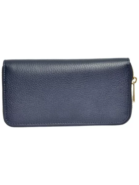 Geantă Roberta M albastru