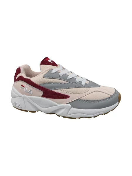 Tenisice Fila