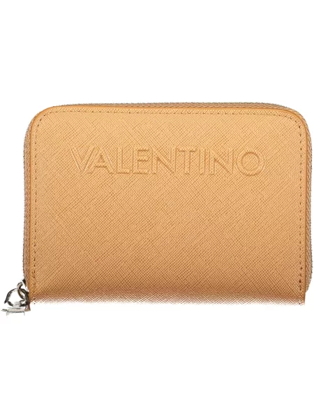 Peňaženka Valentino