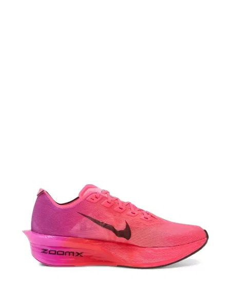 Sneakerși Nike roz