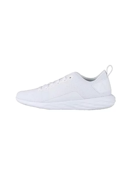 Félcipő Reebok Sport fehér