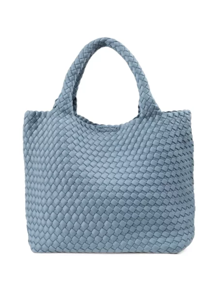 Geantă shopper En Avant albastru