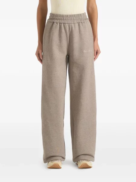 Pantaloni Manière De Voir alergare