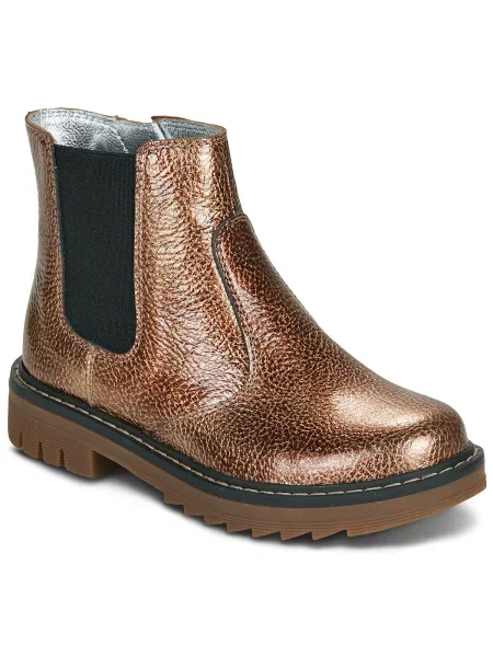 Pantofi copii Pom D'api