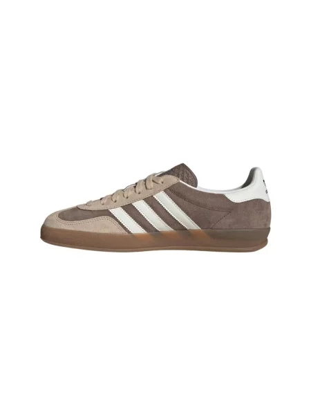 Pantofi Adidas