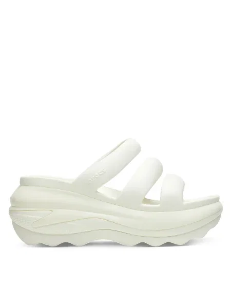 Papuci Crocs