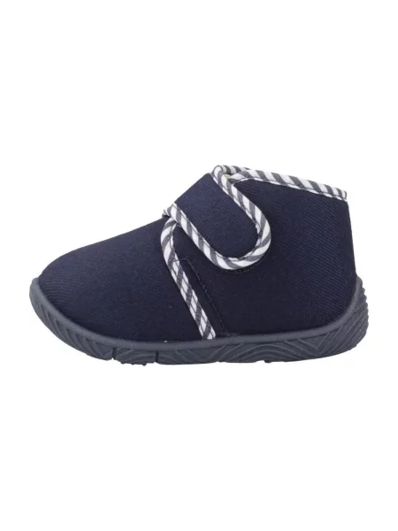 Pantofi copii Chicco albastru